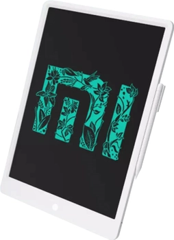 LCD-планшет для рисования Xiaomi Mi LCD Blackboard 13.5" (BHR4245GL)