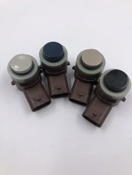 Датчик паркування парктронік VAG Volkswagen Skoda Seat Audi 5Q1919297