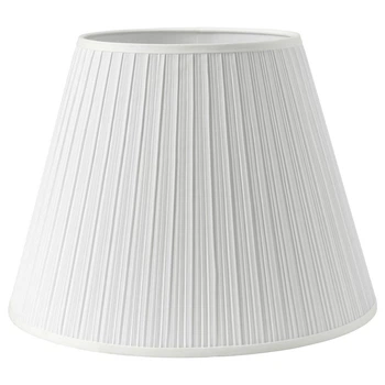 Абажур IKEA MYRHULT 42 см (304.054.57)