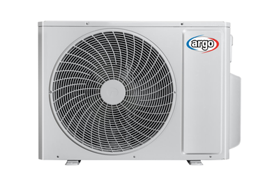 Мульти-спліт система ARGO QUADRI 28 DCI R32 - MULTISPLIT (зовнішній блок)
