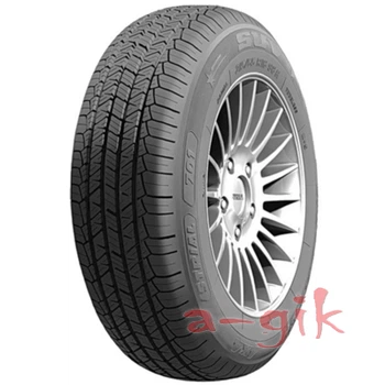 Шина Orium 701 SUV 225/60 R17 99V