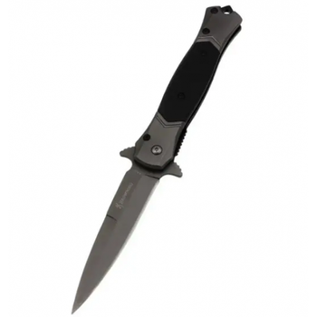Карманный складной классический, универсальный нож BG 52 (00000XSНFA52)