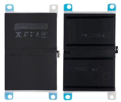 Батарея A1664 iPad 7 Pro 9.7 ( A1673, A1674, A1675) (Original)