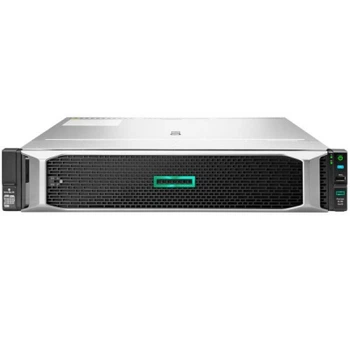 Сервер Hewlett Packard Enterprise DL180 Gen10 (P35519-B21)