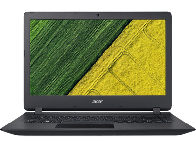 БУ Ноутбук Acer ES1-433 14 FHD Intel i3-7100U 8 RAM 128 SSD