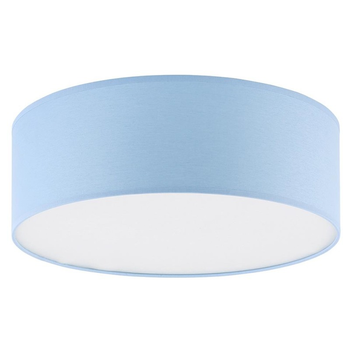 Потолочный светильник TK Lighting 3229 RONDO KIDS