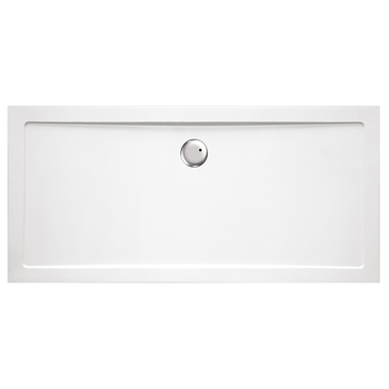 Поддон SMC 140*90*3,5см прямоугольный