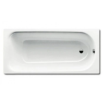 Ванна стальная KALDEWEI Saniform Plus 373-1 (112600010001) 170х75