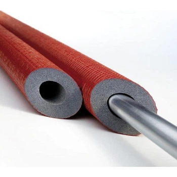 Утеплювач Climaflex Stabil 42х9, 2 м