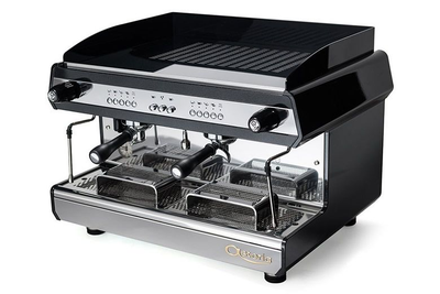 Кофемашина Astoria Tanya R SAE 2GR