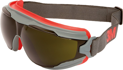 Защитные очки 3M-GOG-505 S