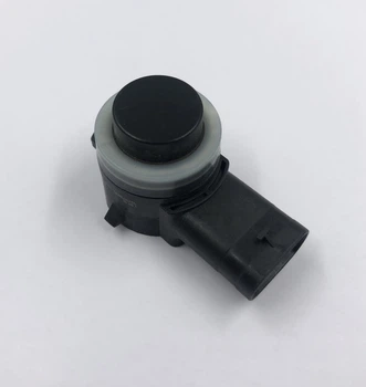 Датчик парковки парктроник Mercedes A0009055504