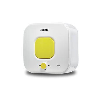 Водонагрівач Zanussi ZWH/S 10 Mini O (Mini O (U))