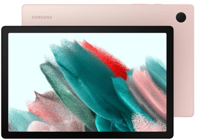 Планшет Samsung Galaxy Tab A8 X205 Pink Gold