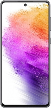 Samsung Galaxy A73 6/128Gb Gray