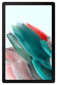 Планшет Samsung Galaxy Tab A8 X205 Pink Gold