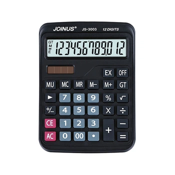 Калькулятор&nbsp; Joinus JS-3003