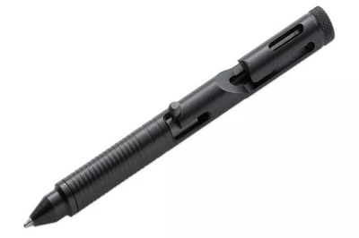 Тактическая ручка Böker Plus CID cal .45 Black 09BO085