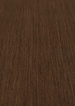 Шпон файн-лайн Classic Veneer Венге Луизиана 2800x640 мм (WEL 17)