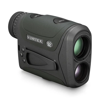 Лазерный дальномер Vortex Razor HD 4000 (до 3658 метров)