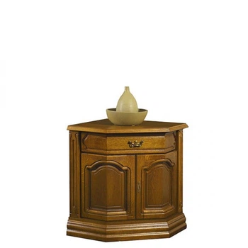 Кутовий комод Norman Latzke 93x81x48 (NOR_KOM_NAR) 006364