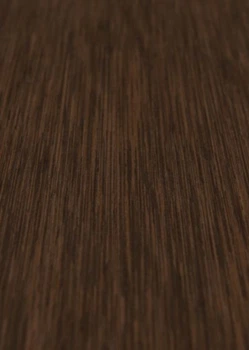 Шпон файн-лайн Classic Veneer Ебен Светлый 2500x640 мм (HEJ-10)