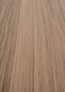 Шпон файн-лайн Classic Veneer Орех Балтимор 2500x640 мм (ORB 65)