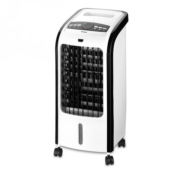 Воздухоохладитель Trisa 9356.7010 Hydro Cool