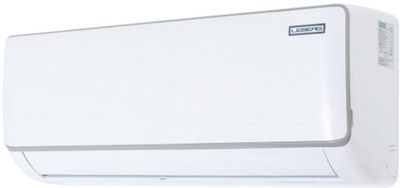 Кондиционер LEBERG LS/LU-07OL2