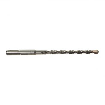 Бур Milwaukee SDS plus MS2, 2 реж. кромки, 8x160 мм, 1 шт. (4932307071)