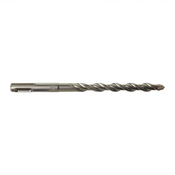 Бур Milwaukee SDS Plus MX4 Ø5Х115Х50мм (4932352007)