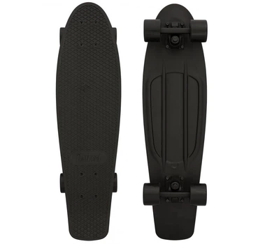 Пенни Борд Nickel D Street Cruiser Army Black 27'' 68 см (sk3985)