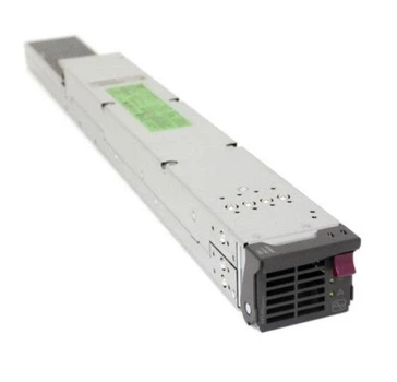 Блок питания HP 2450W 80PLUS PLATINUM (ATSN 7001503 J000 REV3Y) (НЕТ КАБЕЛЯ ПИТАНИЕ БП) (ATSN 7001503 J000 REV3Y (УЦЕНКА)НЕТ КАБЕЛЯ ПИТАНИЕ), б/в