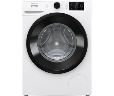 Пральна машина інверторна Gorenje WNEI72SB