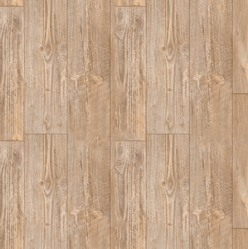 Линолеум Juteks Vector Australian Pine 6 ширина 4.0 м