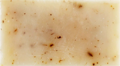 Мило натуральне марсельське - ЧистоТел 80g (209903-54468)