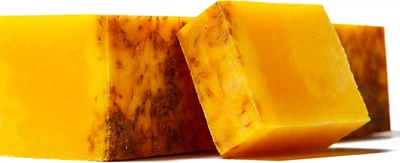 Натуральне косметичне мило - ЧистоТел 100g (209897-31663)