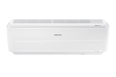 Кондиционер Samsung AR09NXCXAWKNEU/AR09NXCXAWKXEU