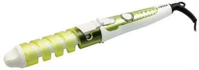 Плойка Rotex RHC425-C