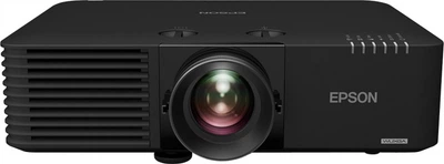 Проектор Epson EB-L735U (3LCD, WUXGA, 7000 lm, LASER) (V11HA25140)