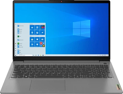 Ноутбук Леново IdeaPad 3 15ALC6 - ROZETKA | Купить ноутбук Lenovo