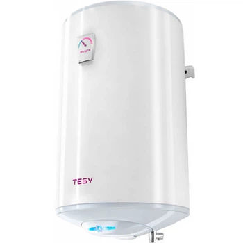 Электрический водонагреватель TESY BILIGHT SE 80R GCVS 804420 B11 TSR (303316)