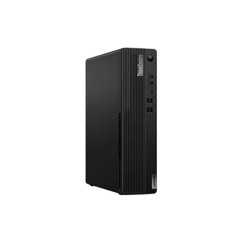 ⭐️514⭐️Lenovo 11DB ⭐️i5-10400⭐️ Компьютер Lenovo ThinkCentre M70s / i5-10400 (11EX001VUA) – фото