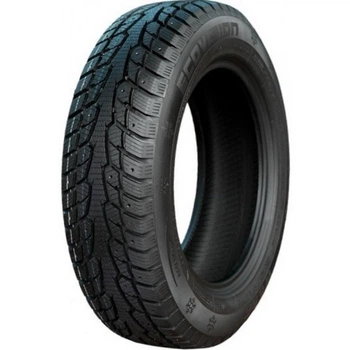 Зимние шины Ovation W686 Ecovision 175/70 R13 82T