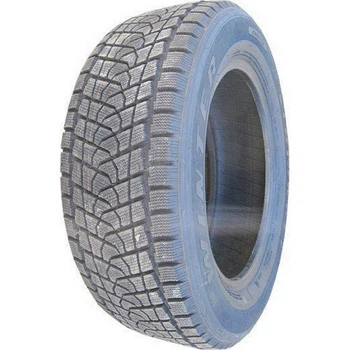 Зимние шины Triangle TR797 235/55 R18 104Q XL