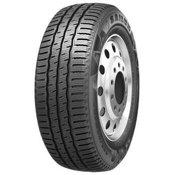 Зимние шины Sailun Endure WSL1 175/65 R14C 90/88T