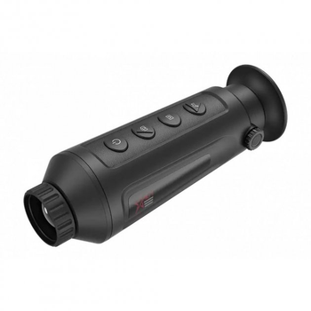 Ручний тепловізійний монокуляр AGM Taipan TM19-384 Thermal Monocular