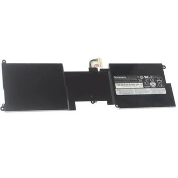 Аккумулятор для ноутбука Lenovo ThinkPad X1 42T4936 2650mAh