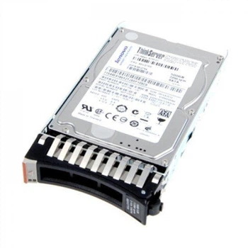 Lenovo 7XB7A00026