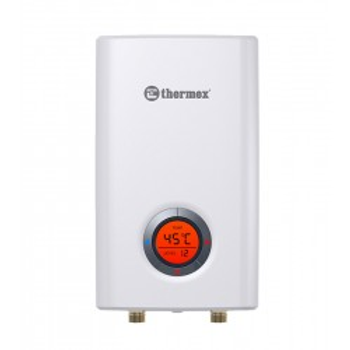 Водонагреватель Проточный THERMEX Topflow Pro 24000
